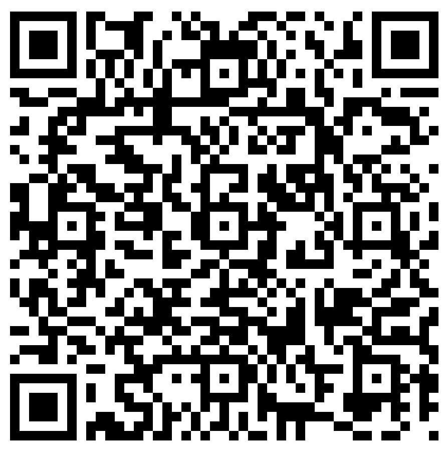 圖片1(1).jpg 圖片1(1).jpg