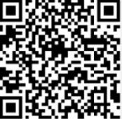 圖片2022.jpg 圖片2022.jpg