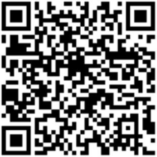 圖片1000000.jpg 圖片1000000.jpg