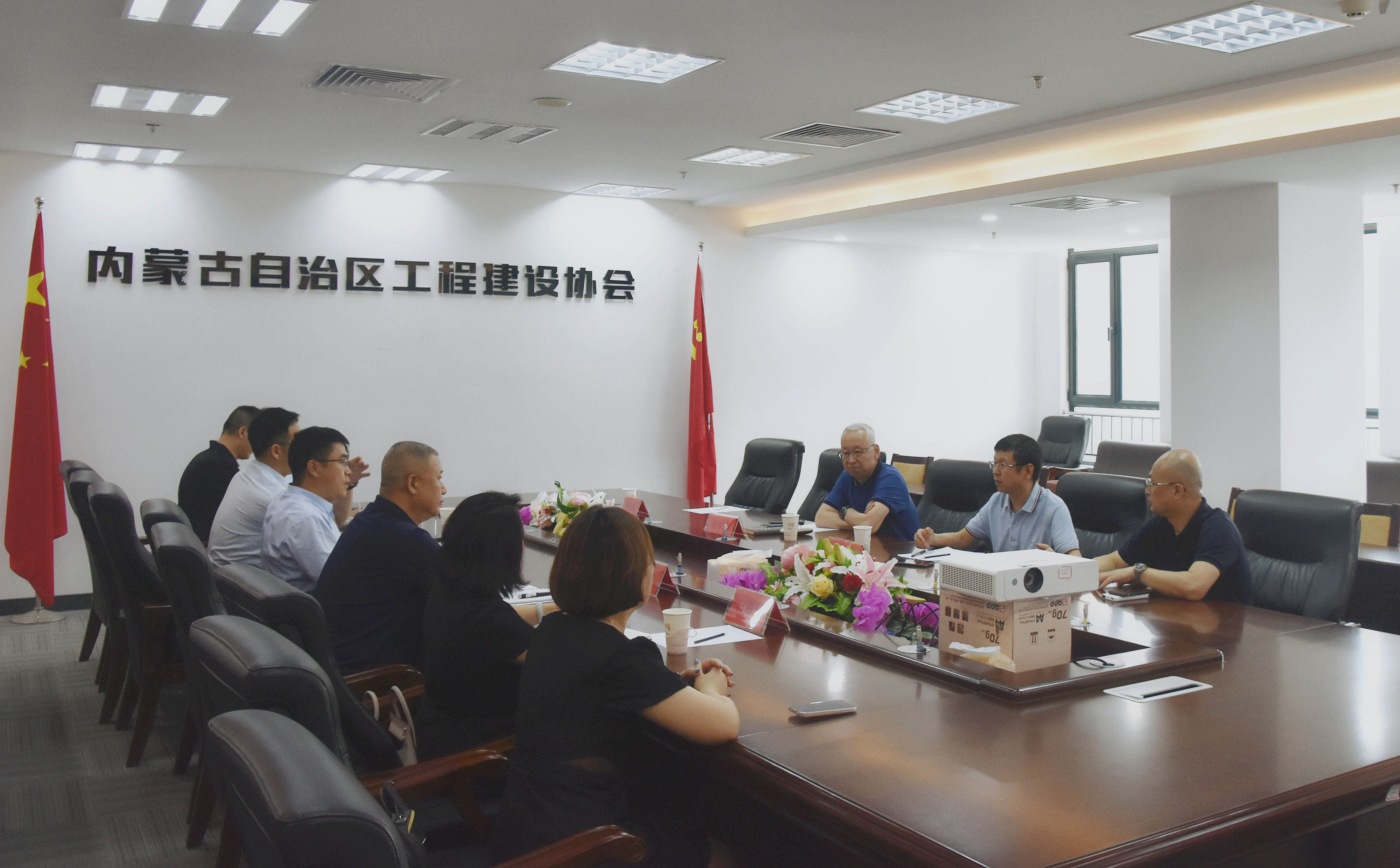 調研2222222.jpg 調研2222222.jpg