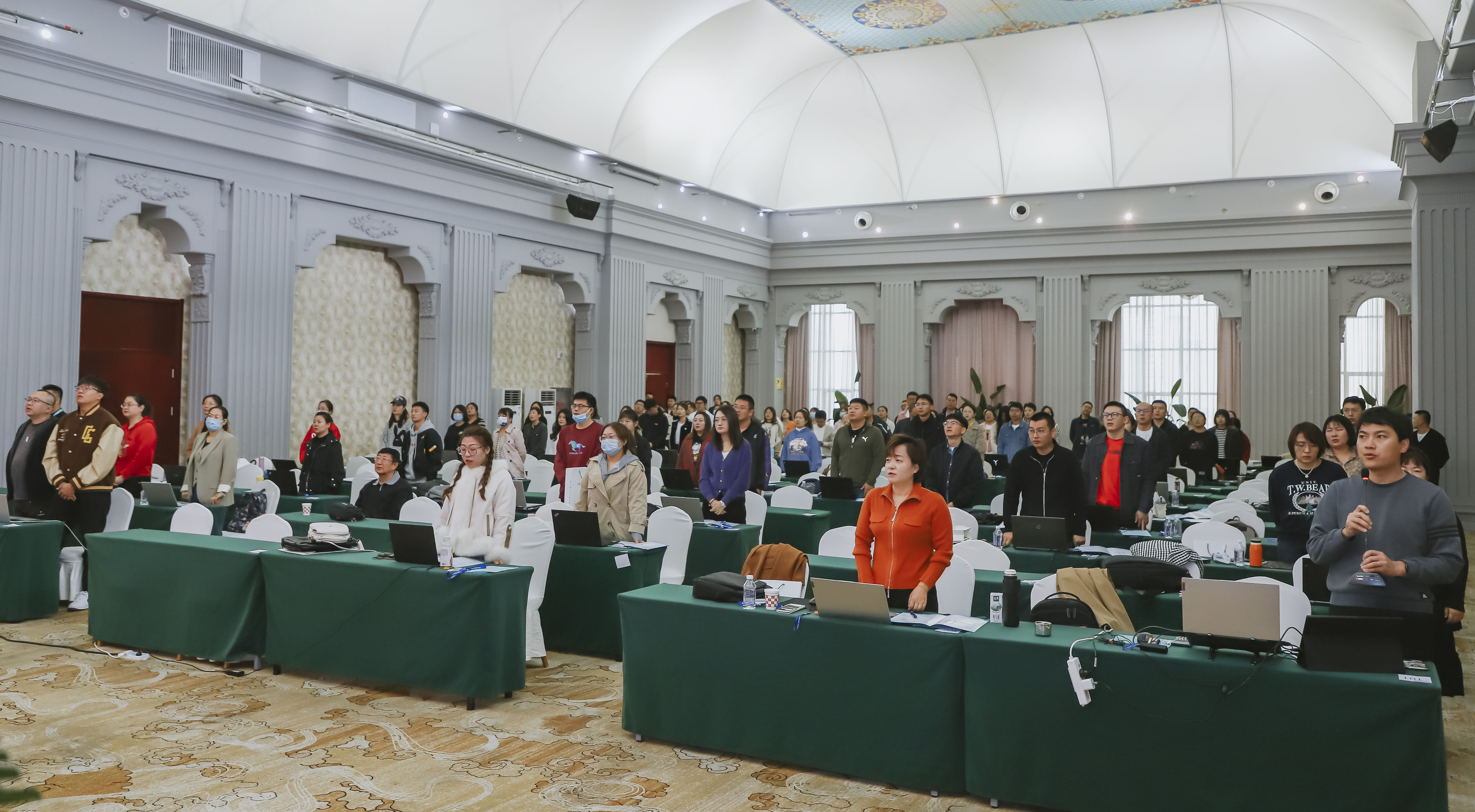 IMG_7639_副本_副本.jpg IMG_7639_副本_副本.jpg