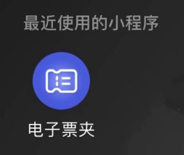 圖片1.jpg 圖片1.jpg