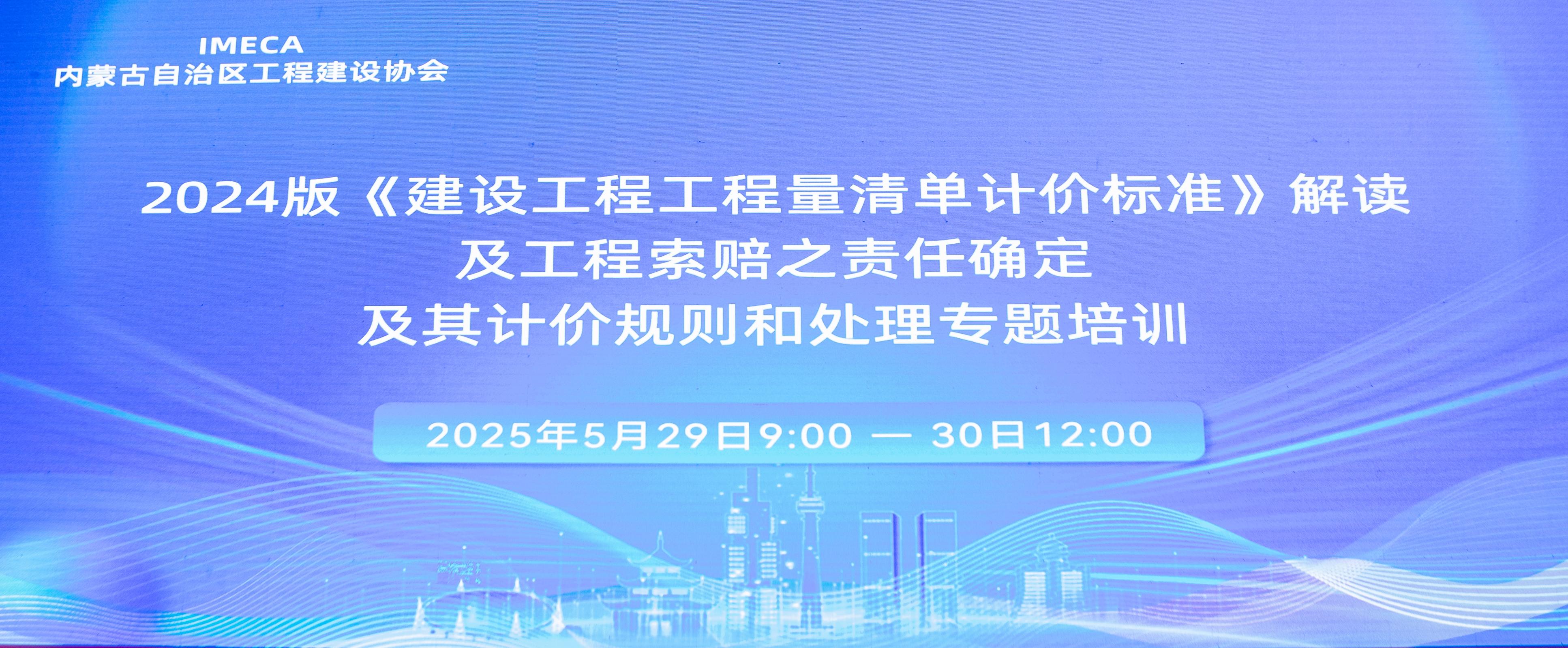 TA1A9077(1).jpg TA1A9077(1).jpg